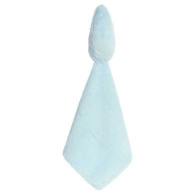 Ebba Large Blue My Universe 24" Moon Luvster Adorable Baby Stuffed Animal