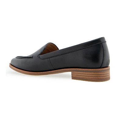 Aerosoles Eastside Women's Dress Loafers