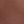 Dark Tan Leather