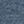 Heather Blue