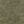 Heather Military Green