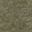 Heather Military Green