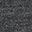 Heather Charcoal