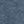 Heather Blue