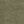 Heather Military Green