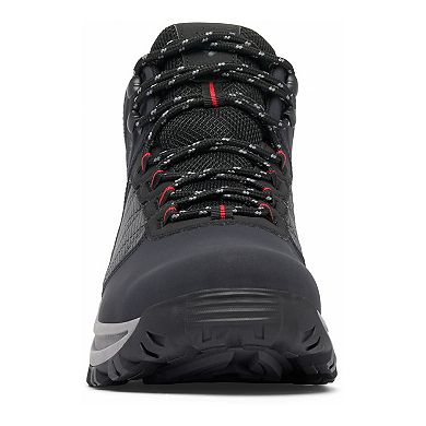 Columbia Transverse™ Waterproof Men's Hiking Shoes