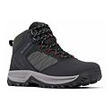 Hiking Boots