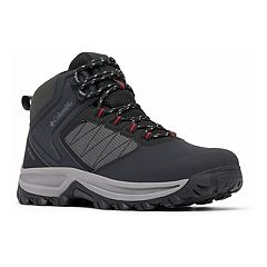 Kohls mens hiking boots best sale