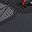Black Red