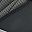 Black Ti Grey Steel