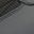 Dark Grey Stinger
