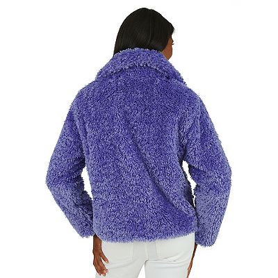 6731244_ALT?wid=400&hei=400&