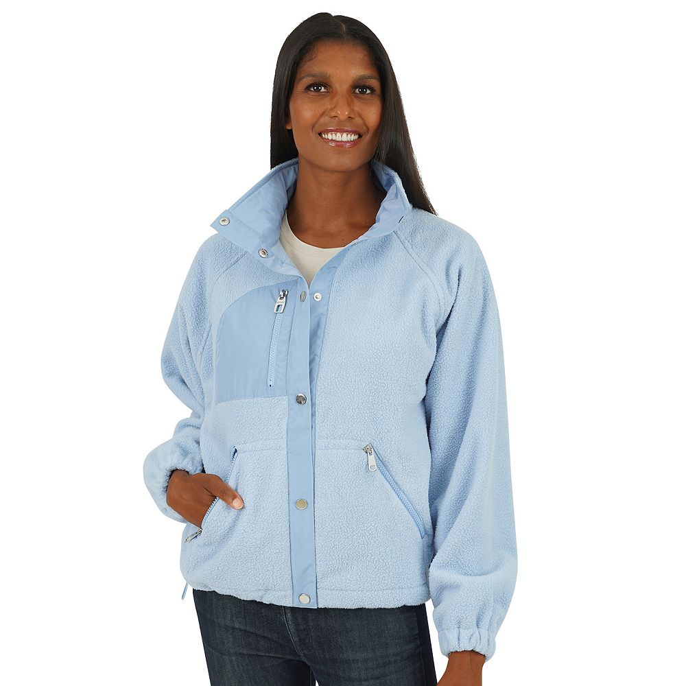 6731245_Light_Blue?wid=1000&