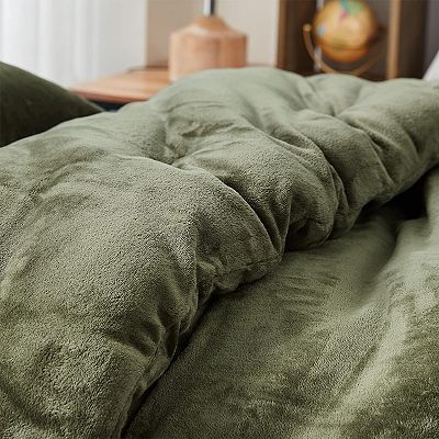 Thicker Than Thick Coma Inducer® Oversized Comforter Set
