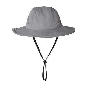 Dri Duck Packable Booney