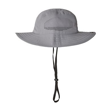 Dri Duck Packable Booney