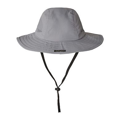 Dri Duck Packable Booney