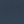 Antique Navy