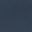 Antique Navy