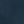 Antique Navy