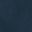 Antique Navy
