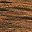 Rustic Brown