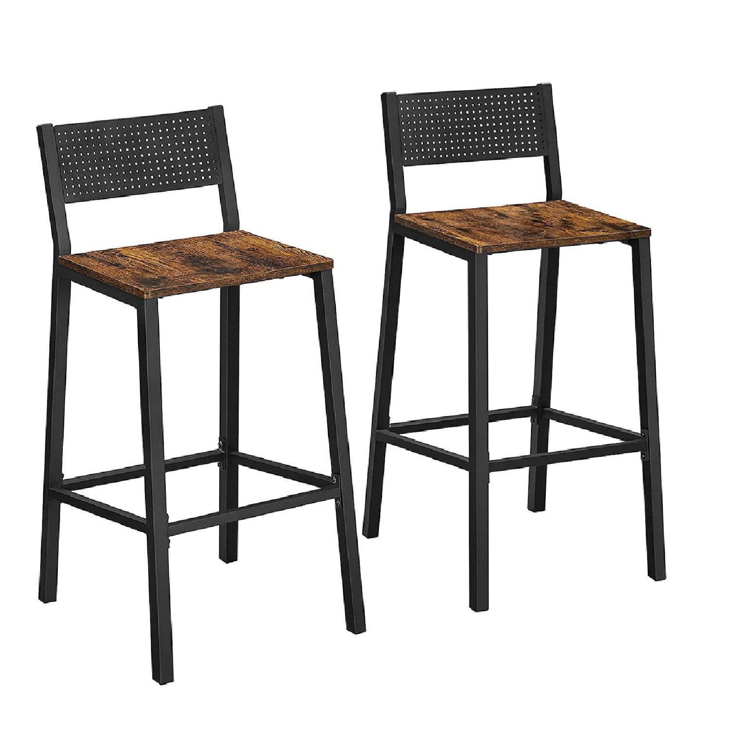 Bar stool covers discount kohls