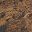 Rustic Brown