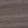 Chestnut Brown
