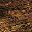 Rustic Brown
