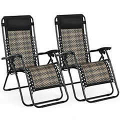 Kohls antigravity chair discount 39.99