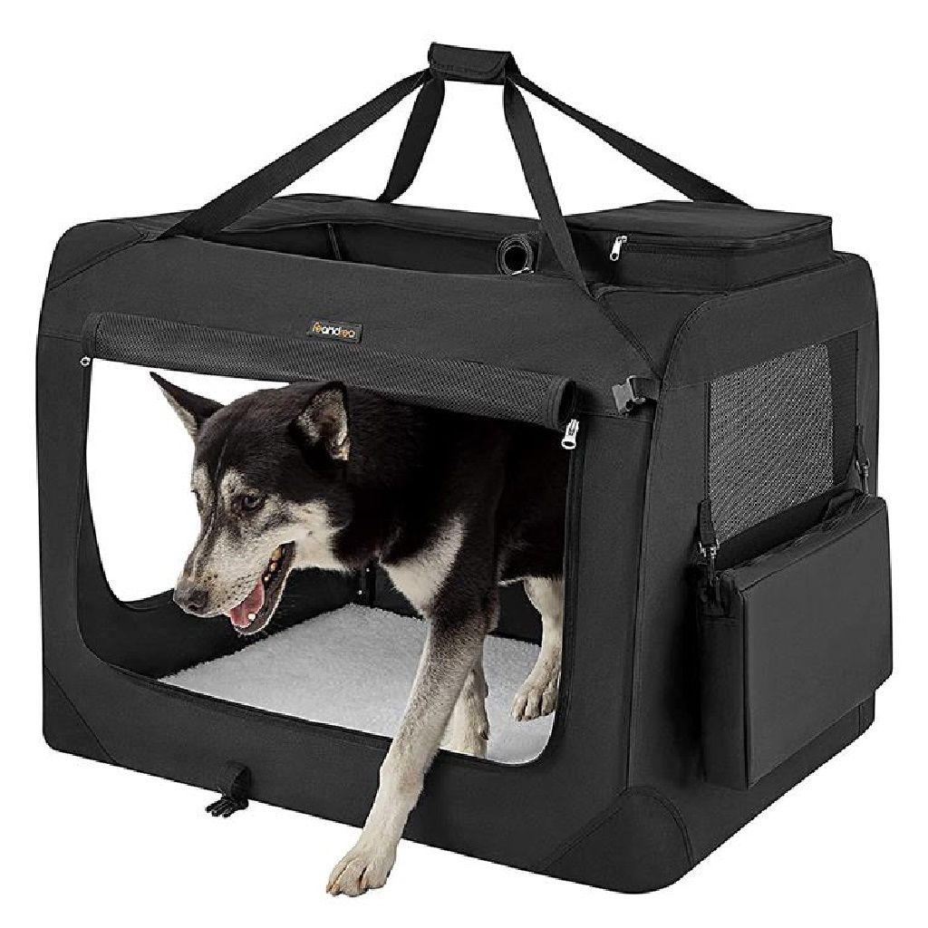 Dog stroller clearance kohls