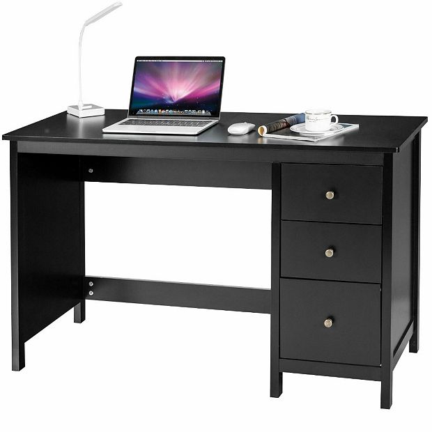 Kohl's office deals desk