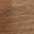 Rustic Brown