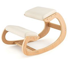 Kohls rocking chair online cushions