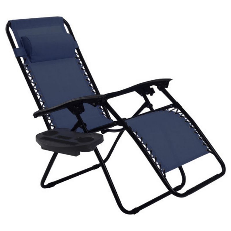 Kohls antigravity chair discount 39.99