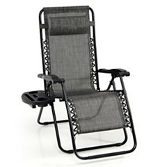 Kohls antigravity chair discount 39.99