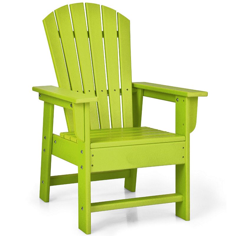 Kohls discount deck chairs