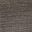 Chestnut Brown