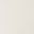 Cream White