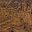 Rustic Brown
