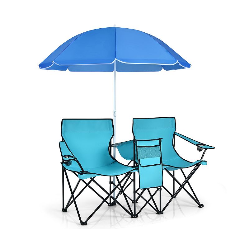 Kohls discount lawn chairs