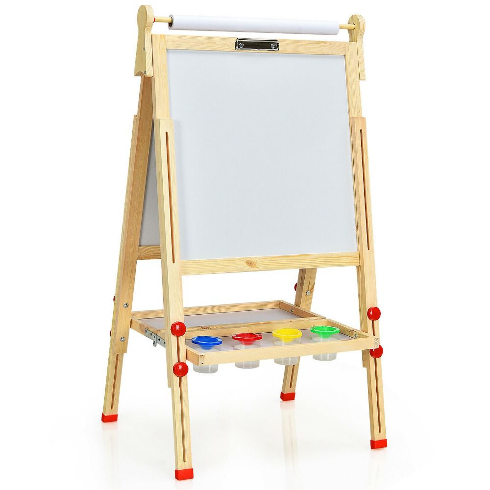 Drawing Easels
