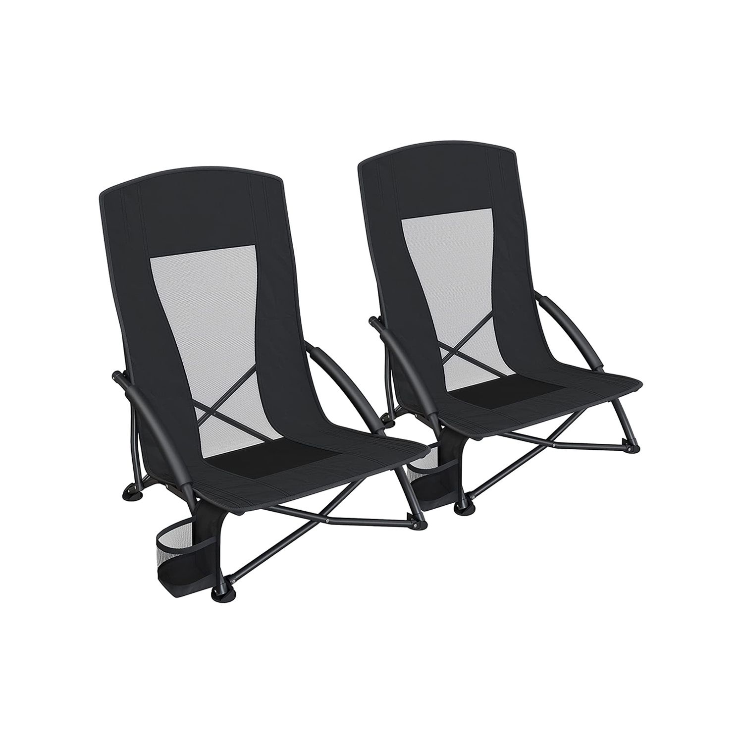 Kohls beach online chairs