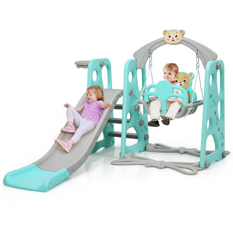 Kohls kids online slides