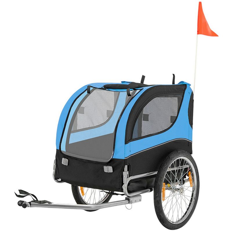 Kohls 2025 dog stroller