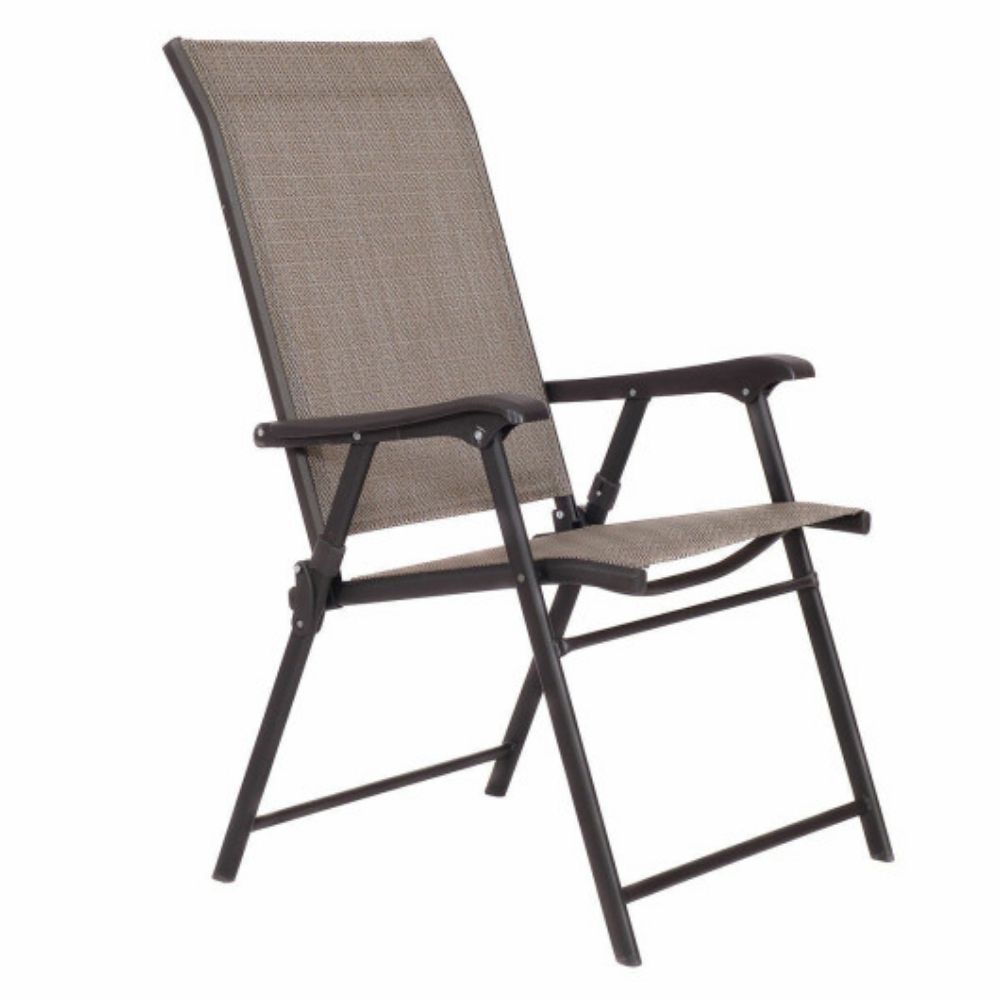 Outdoor Patio Folding Chairs   6732093 ALT2