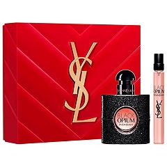 Sephora yves outlet saint laurent