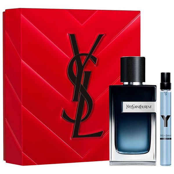 6732216?wid=600&hei=600&