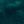 Teal Green